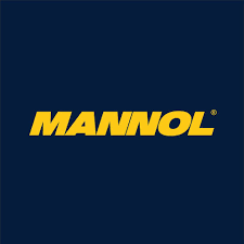 MANNOL