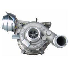 2.0 Xdi 141 HK 761433-5003S TURBO