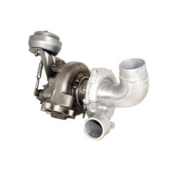2.2 D-CAT D-4D 177 HK VB13 TURBO