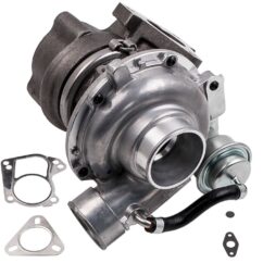 1.2 VB40 TURBO