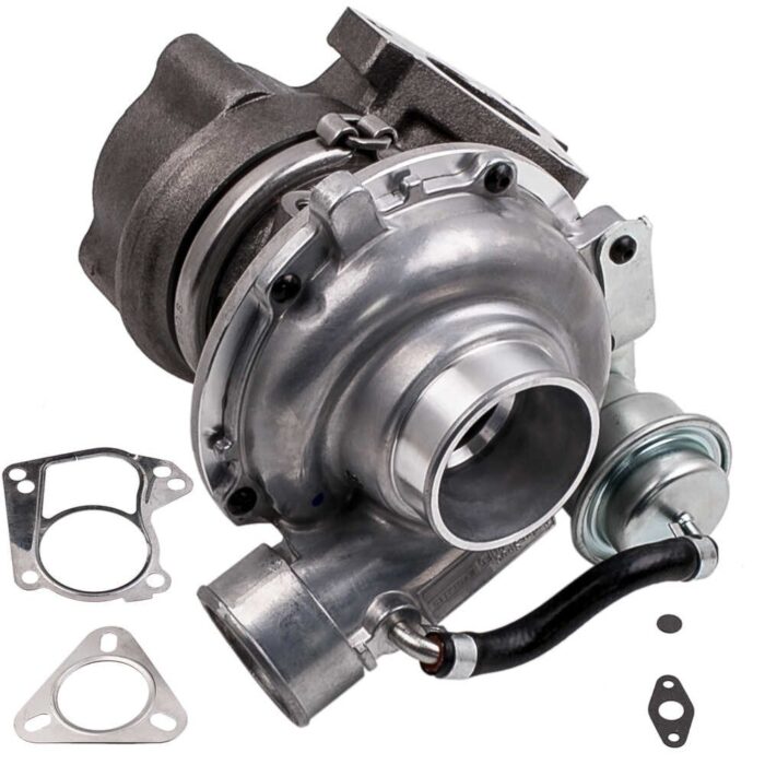 1.2 VB40 TURBO