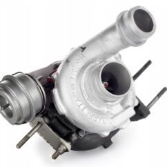 1.5 TSI TFSI 130 HK 847009-5006S TURBO