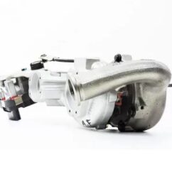 5.0 V10 350 HK 755963-5001S TURBO