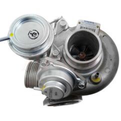 2.3 T5 226 240 HK 49189-01300 TURBO