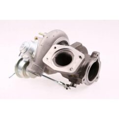 2.3 T 184 240 HK 49189-01355 TURBO