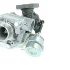 1.9 TDI 90 HK 454082-5002S TURBO