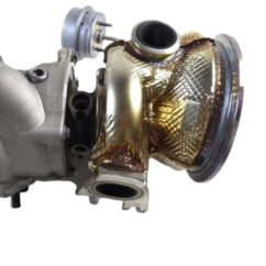 3.0 TFSI TSI 354 HK CWGD 18539880025 TURBO