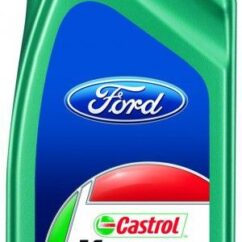 CASTROL MAGNATEC PROFESSIONAL E 5W20 1L