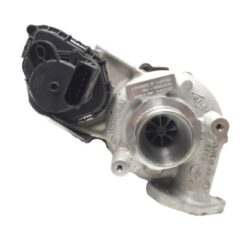 1.5 Hdi 130 HK 853603-1 TURBO