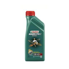 CASTROL MAGNATEC DIESEL 10W40 B4 1L