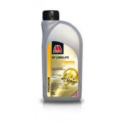 MILLERS OILS XF LONGLIFE C1 5W30 1L