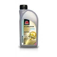 MILLERS OILS XF LONGLIFE EB 5W20 1L