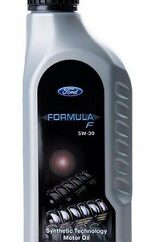 FORD FORMULA F 5W30 1L