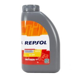 REPSOL MATIC VI ATF 1L