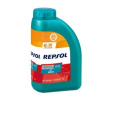 REPSOL ELITE NEO 5W30 1L