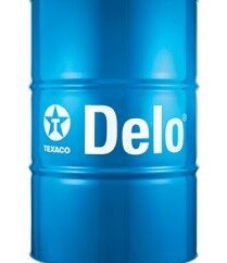 TEXACO DELO GOLD ULTRA E 15W40 208L