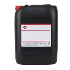 TEXACO URSA HEAVY DUTY 10W 20L