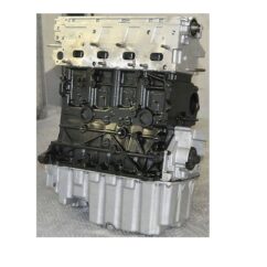 Motor AUDI 2.0 TDI CCH