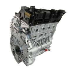 Motor BMW 2.0 N47D20C 177HK