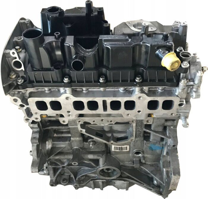 Motor FORD 1.5 UNCJ 160HK