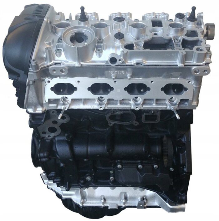 Motor AUDI CDN CDNB CDNC 2.0 TFSI 211HK