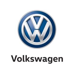 VW