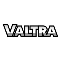 VALTRA