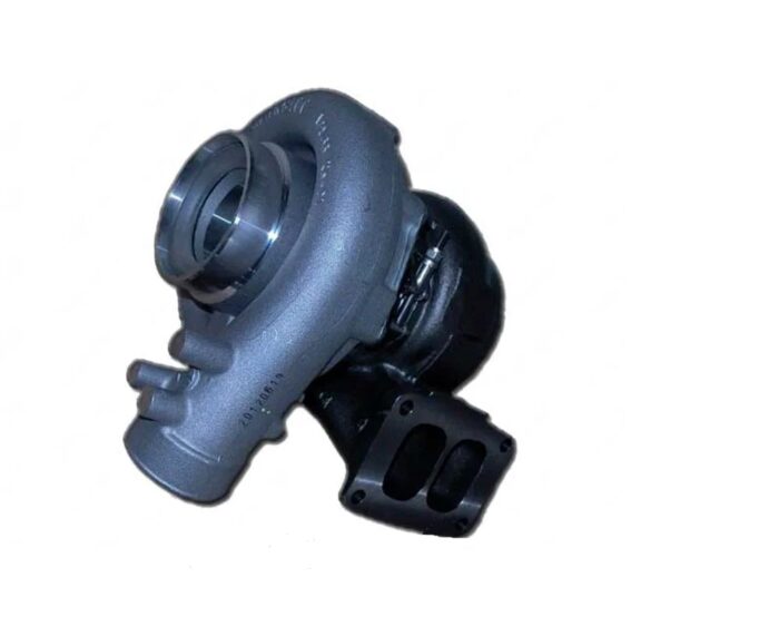 TURBO 716703-5001S