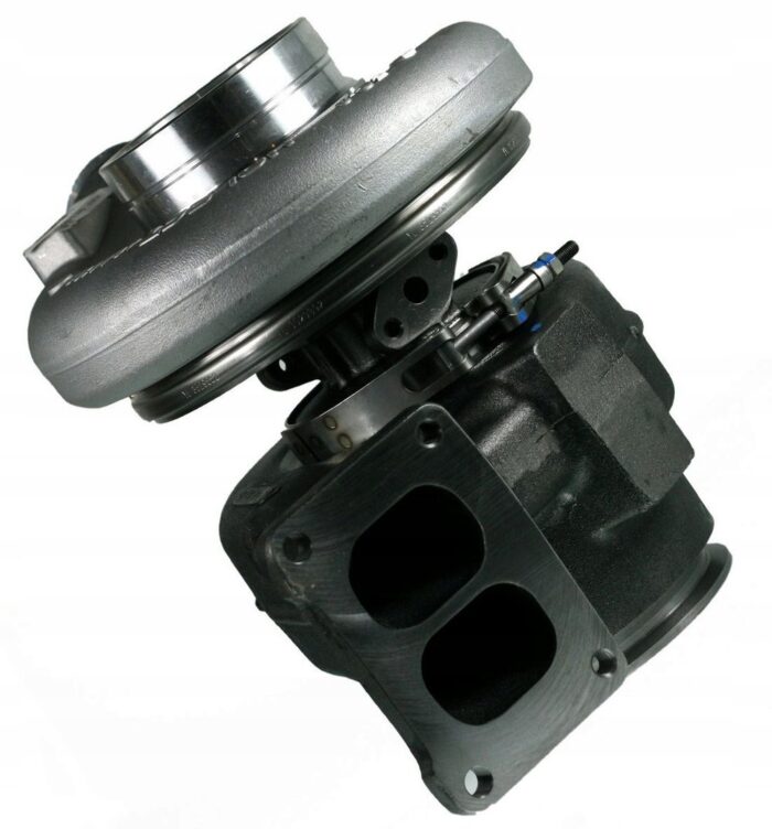 TURBO 3790878