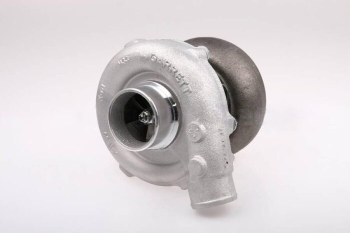 TURBO TD100B 3528323