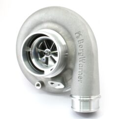 TURBO 12749880006
