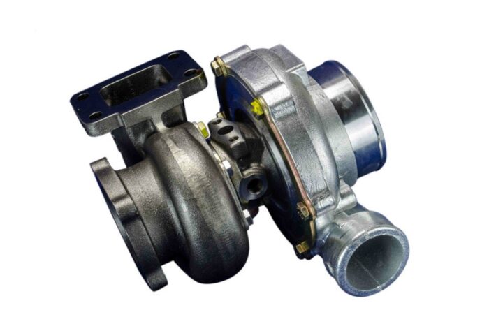 TURBO 53279706528