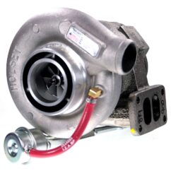 TURBO 3590504