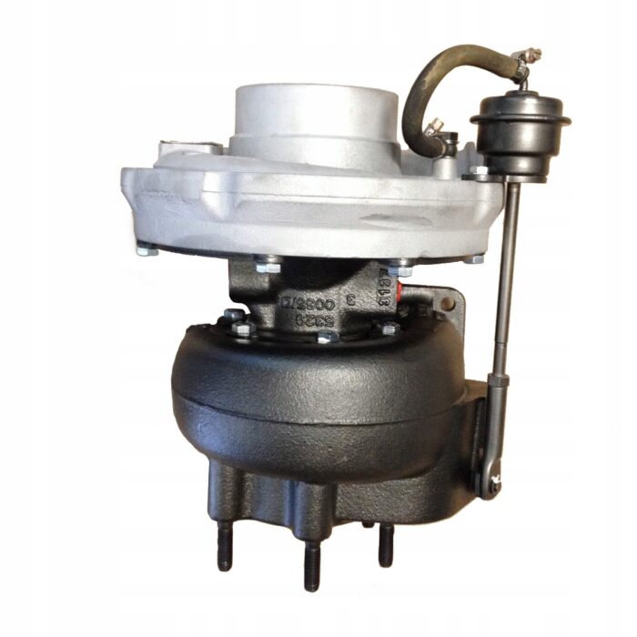 TURBO 53319887509