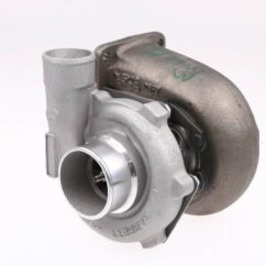 TURBO 763262-5002S