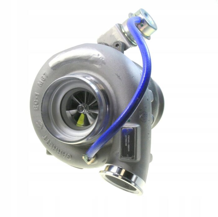 TURBO 753481-5005S