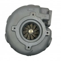 TURBO 721270-5001S