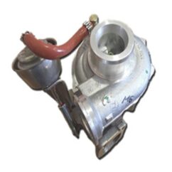 TURBO 53049880087
