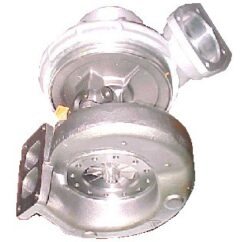 TURBO 52529886400