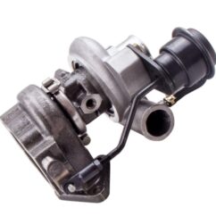 TURBO 49173-06300