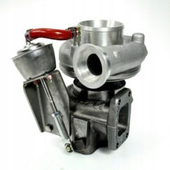 TURBO 11589880000