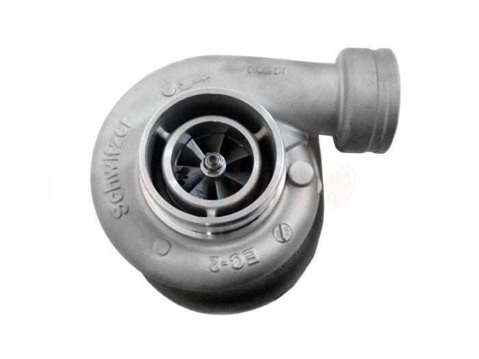 TURBO 318844