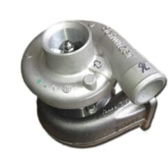 TURBO 11589880007