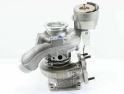 TURBO 53039880266