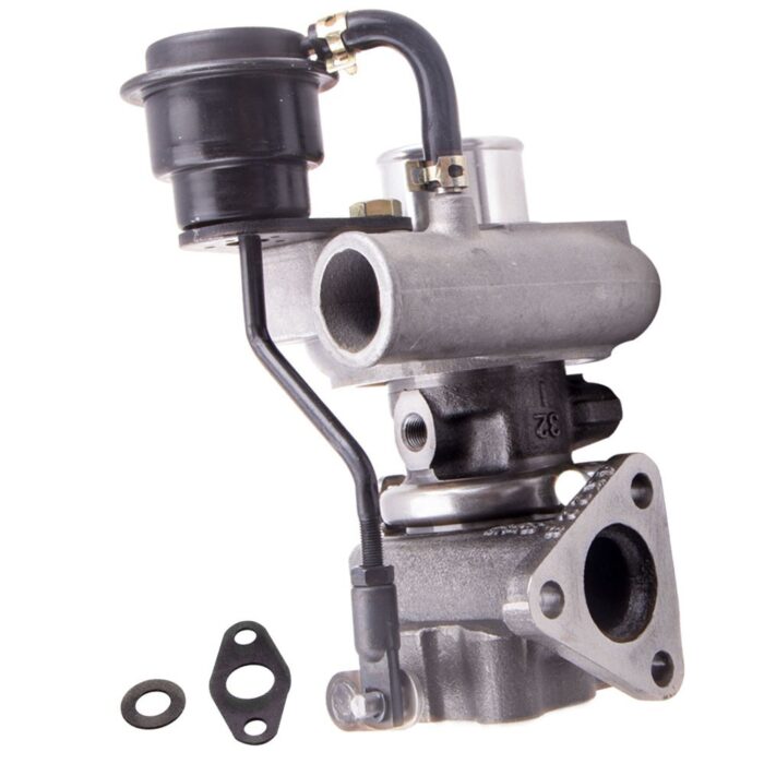 TURBO 49173-03410