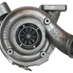 TURBO 800427-5013S