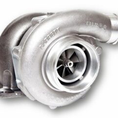 TURBO 721261-5010S