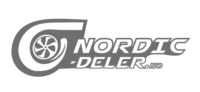 Nordic Deler